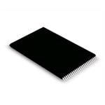 AS6C6416-55TINTR