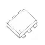 SSM6J801R,LF