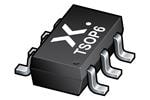 PESD3V3S4UD-QX