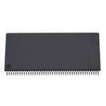 IS45S32800L-6TLA1