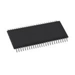 AS4C1M16S-6TCN
