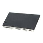 IS42S16800F-6TLI