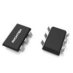 RT7295AGJ6F