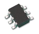 SP6127EK1-L