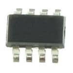 MP3416GJ-Z