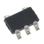 AP22818AKAWT-7