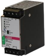 TSP-BCM24A