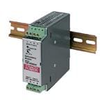 TSP-REM600