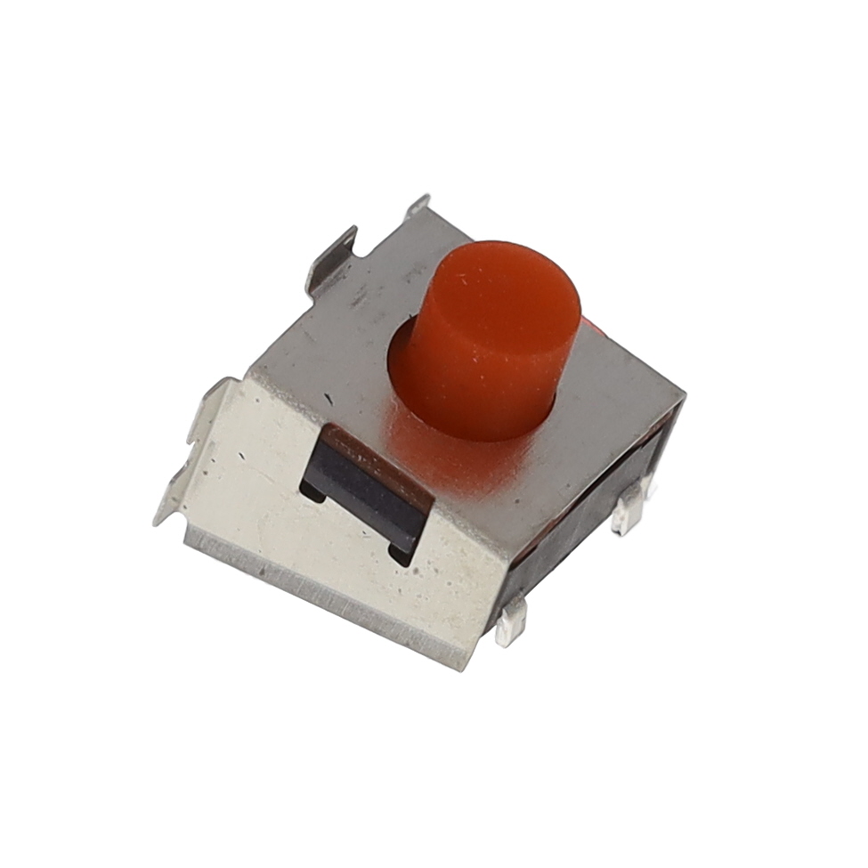 TSSE623RRA