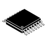 MC74LVX257DTR2
