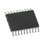 STM32L010F4P6