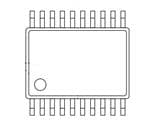 MPQ2908AGF-AEC1-Z