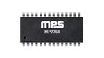 MP3378GF-Z