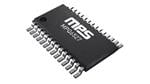 MPQ6527GF-AEC1-Z