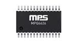 MPQ6626GF-AEC1-Z