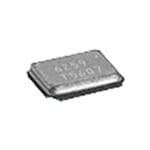 TSX-3225 20.0000MF18X-AC3