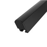 TTR558APSB6T-2.0Q3-061