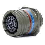 TV06RF-9-9PB