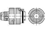 TVS06RF-25-46PA-LC