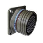 TVPS00RF-11-35S