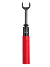 TWAF-5875