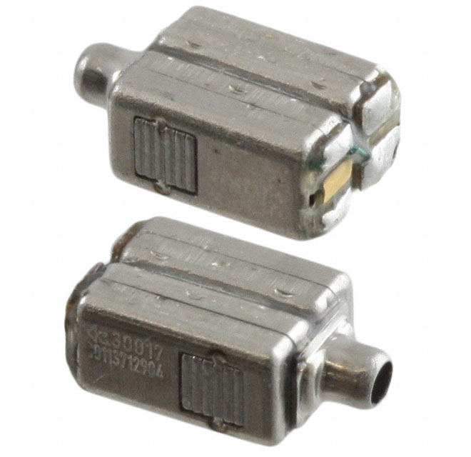 4840-3