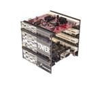 TWR-K60N512-KIT