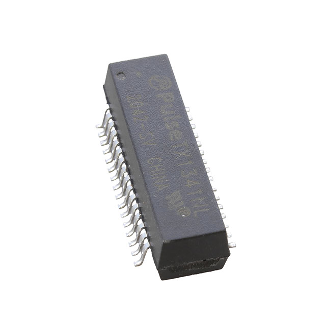 TX1341NL
