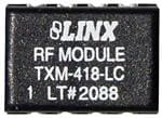 TXM-433-LC