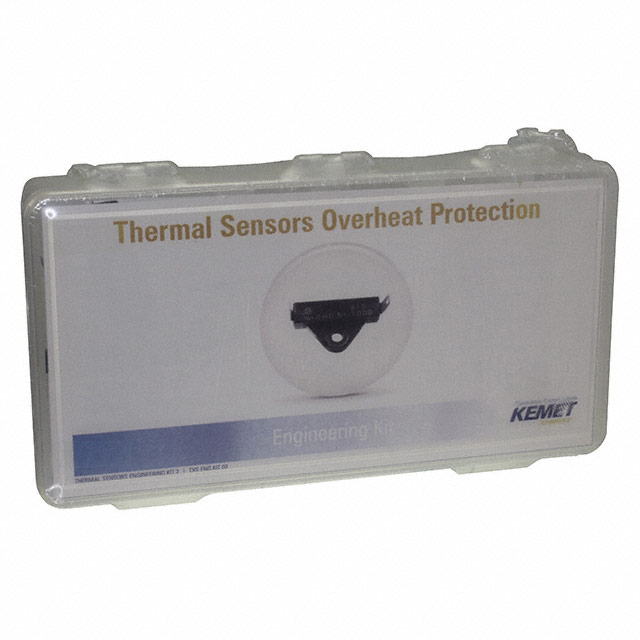 TXS-ENG-KIT-02