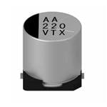 25TXV47M6.3X8