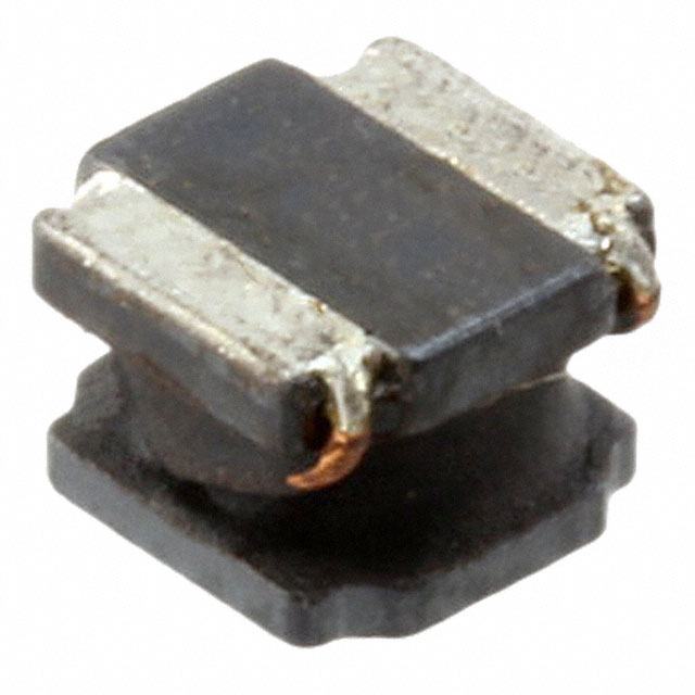 S4030