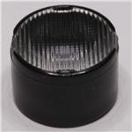 CA11173_TINA2-O-BLK