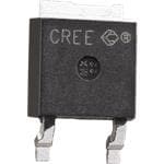 C3D02060E-TR