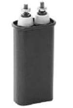 T20P25NR-F