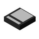 SBRT4U15LP-7