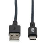U038-006-GY-MAX