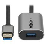 U330-10M-AL