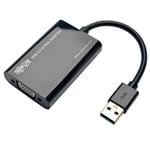 U344-001-VGA