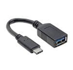 U428-C6N-F