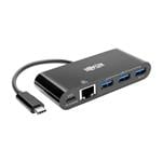 U460-003-3AGB-C