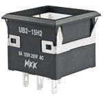 UB215KKW016DG-5JDG13