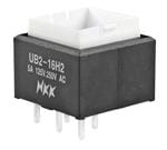 UB216SKW036CF-4JCF11