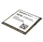UC15EC-128-STD