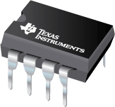 UC2610NG4