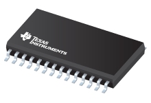 UC2625DWTRG4