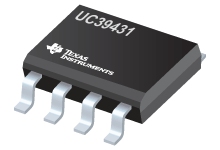 UC39431D