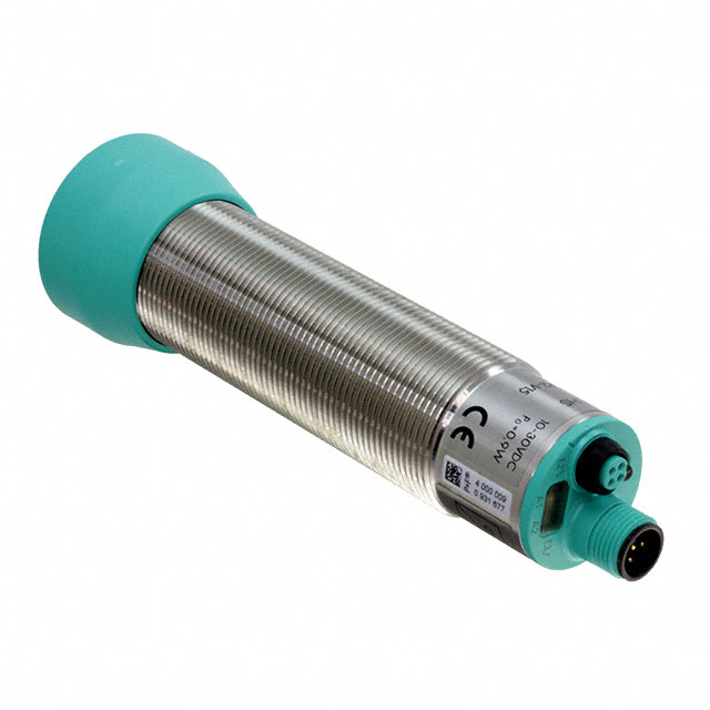 200-4000.