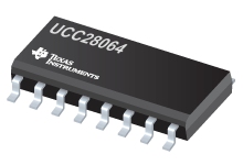 UCC28064DT