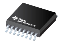 UCC29421PWTRG4